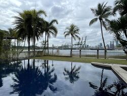 Ocean Drive (D4), Detached #468311991